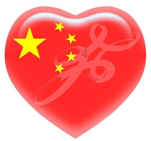 坦克防御战争